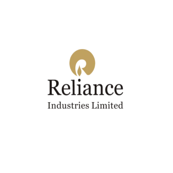 Reliance-Industries