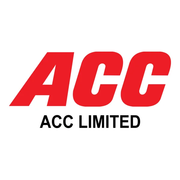 acc-cement-logo-png_seeklogo-304257