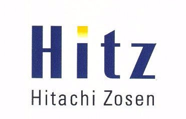 Hitz_logo