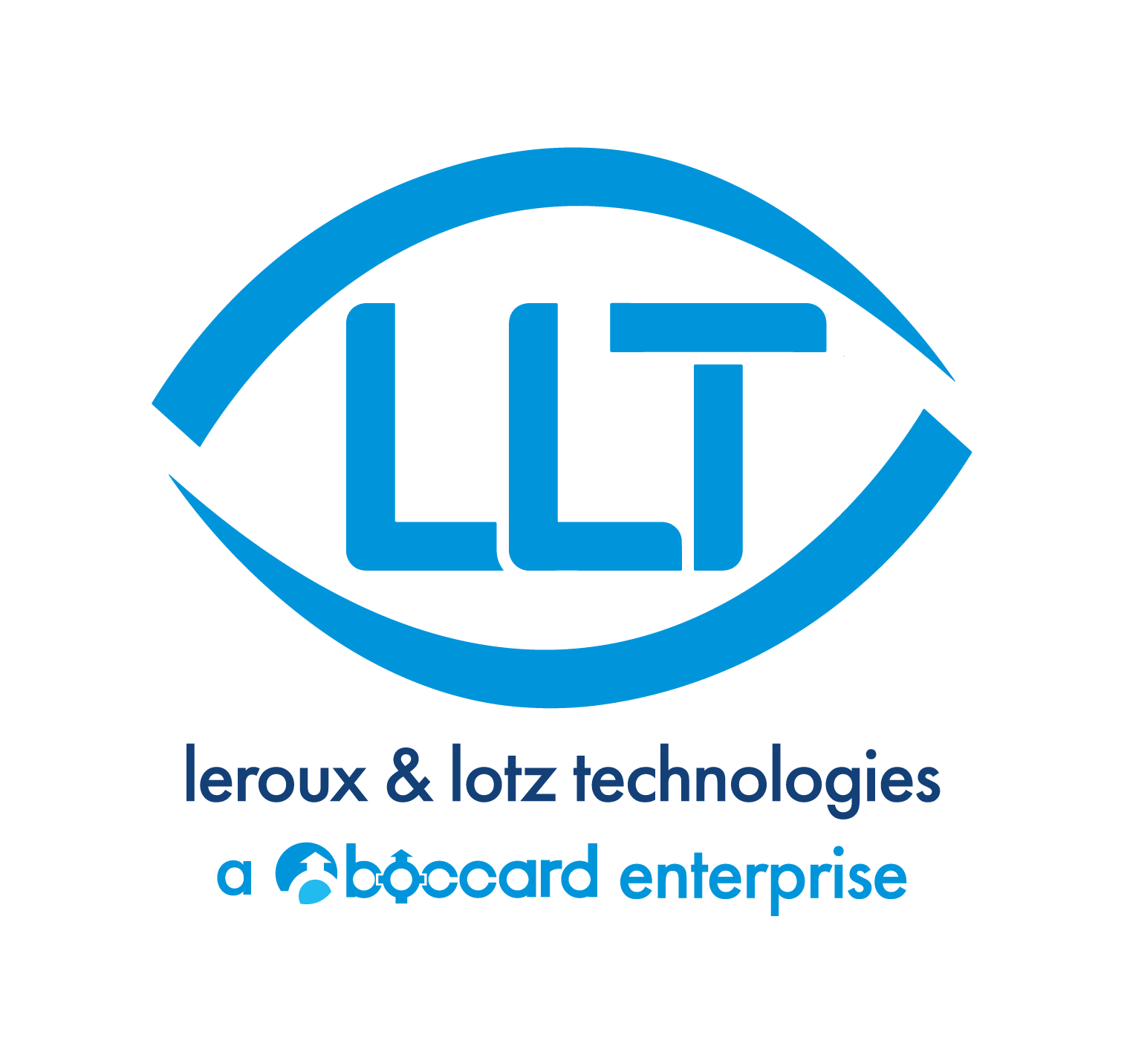 Logo-LLT-bleu-fond-transparent-1