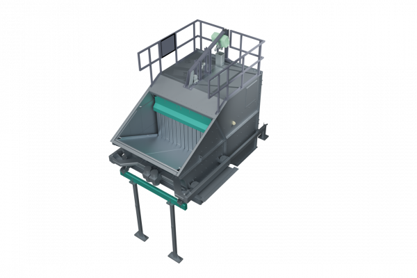 Sieving & Seperating (1)