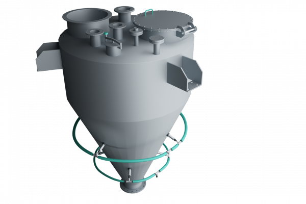 Silo Dischargin 2 (1)