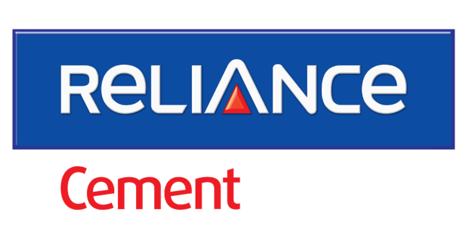 reliance